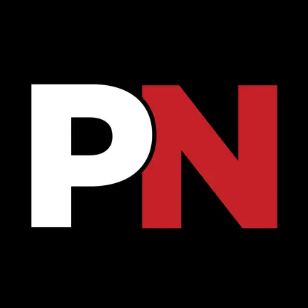 PowerNation Читы