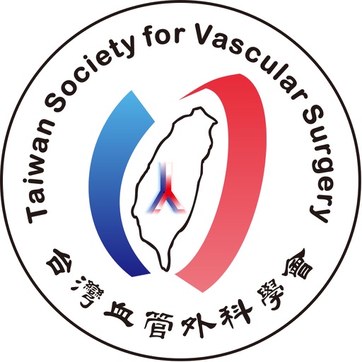 TSVS icon