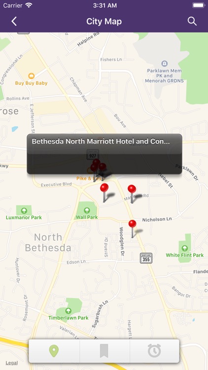 NRC RIC screenshot-4