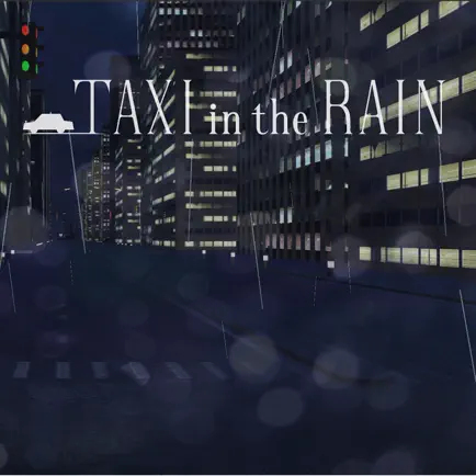 TAXI in the RAIN Cheats