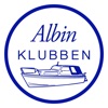Albinklubben