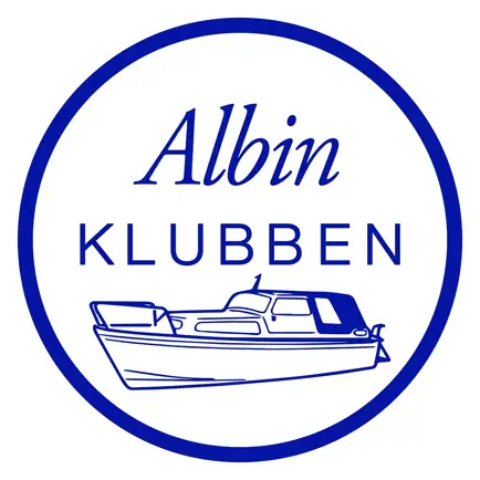 Albinklubben Cheats