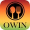OWIN APPS - Easy Food Planner and Provider