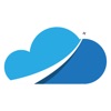 Cloud ReXpo icon
