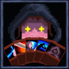 螢幕擷取畫面 (6) Card Quest : Card Combat