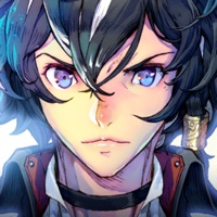 Exos Heroes pour PC