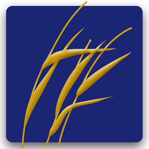 Plains Commerce Bank Mobile