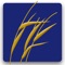 Access your online banking account anywhere, anytime using the Plains Commerce Bank mobile app