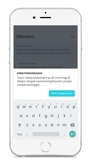 TOURGUARD(圖3)-速報App