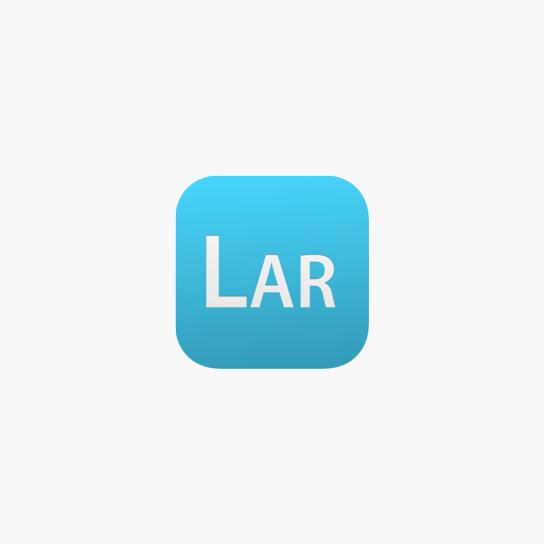 アニメ番組表 Lar をapp Storeで アニメ番組表 Lar をapp Storeで