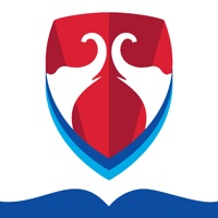 Bennett University Library