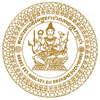 Lawyer Directory in Cambodia - BunEav Ros