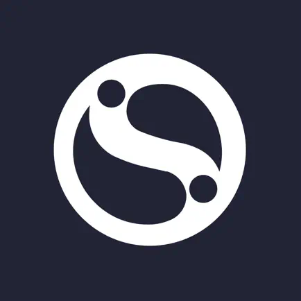 Sendible Engage Читы