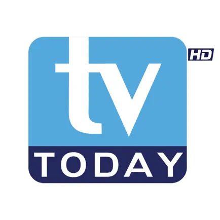 TV TODAY NEPAL Cheats