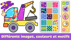 Capture d'écran
