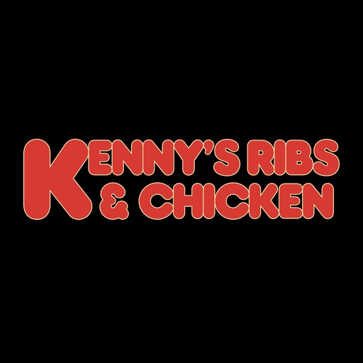 Kenny's Ribs & Chicken