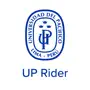 UP Rider