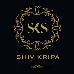 Shiv Kripa Sweets