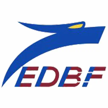 EDBF Cheats