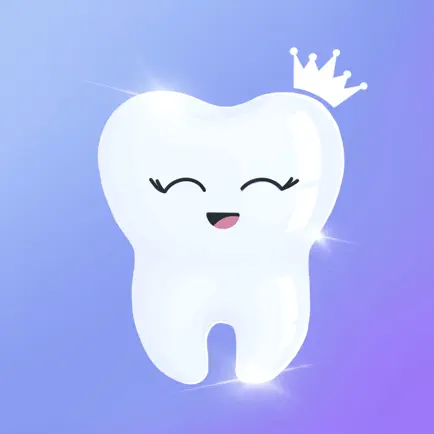 Toothie: Toothbrush Timer App Cheats