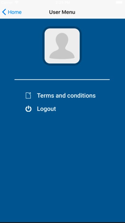 GUTENBERG SCHULE - Learnbox screenshot-3