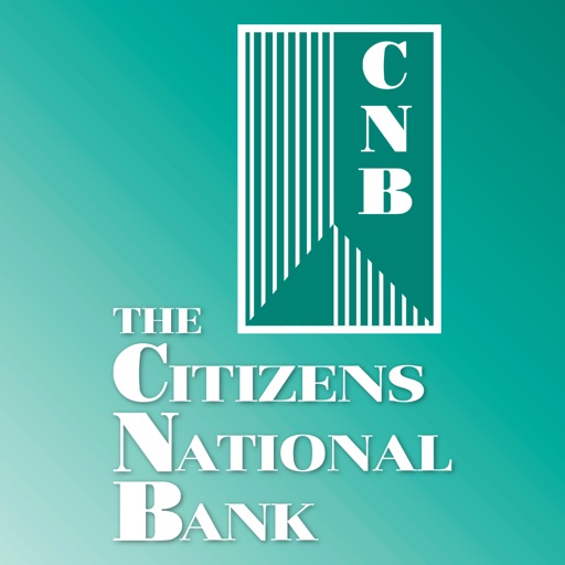 The Citizens National Bank by The Citizens National Bank