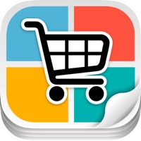 NTVApp Icon 32 px