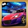 Turbo Racing : Driving Game