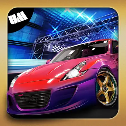 Turbo Racing : Driving Game Cheats