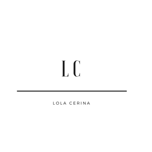 Lola Cerina Boutique