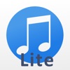 Music Player One Lite icon