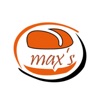 Maxs Grill Peri Peri icon