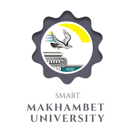 Smart Makhambet University Cheats