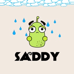 Saddy
