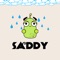 ¡Bienvenido a Saddy