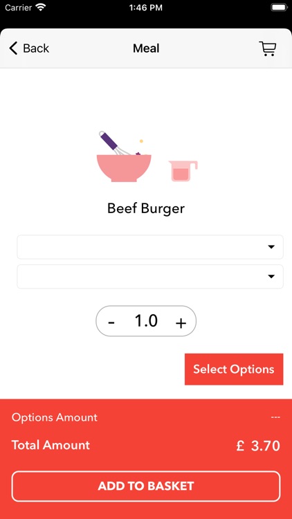 Italian Job TS19 screenshot-3