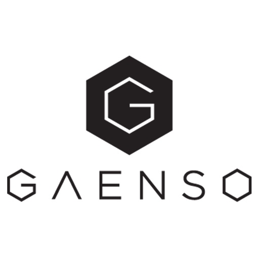 GAENSO