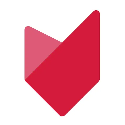 IEB Academy Quiz Читы
