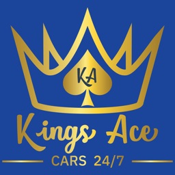 Kings Ace Cars