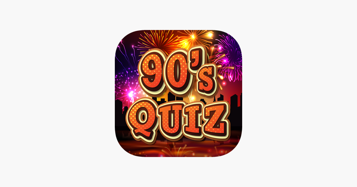 Сайт викторины 90 лет. Quiz fun.