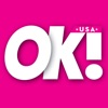 Icon OK Magazine USA