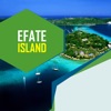 Efate Island Travel Guide