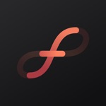 Download Fontinator app