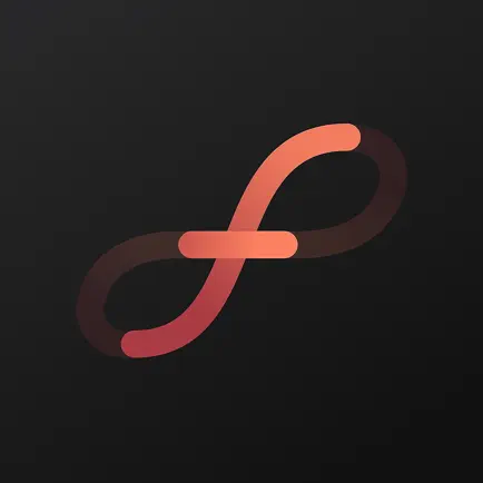 Fontinator Читы