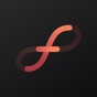 Fontinator app download