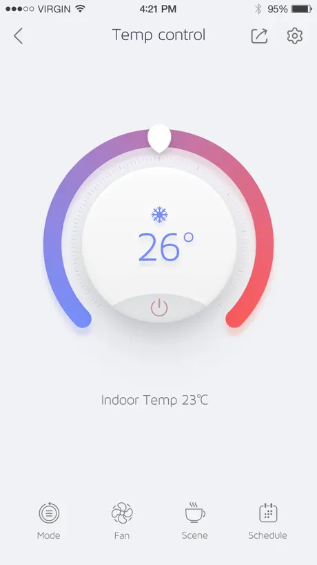 AI Life