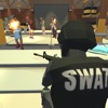 SWAT Forces - iPhoneアプリ