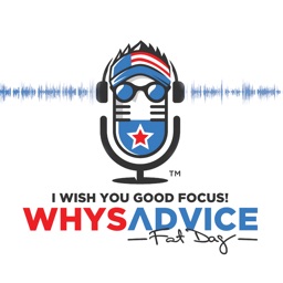 WhysAdvice with FatDag