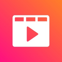 Video Editor · на пк