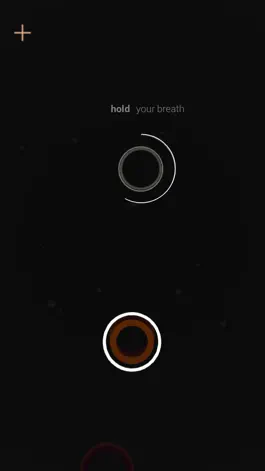 Game screenshot Breathing To Sleep hack